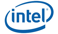Intel