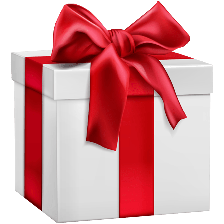 regalo Link Solutions