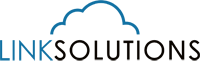 LinkSolutions Logo