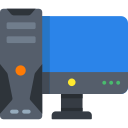 Venta de ordenadores