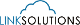 LinkSolutions Logo