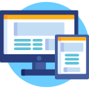 Inventario tecnológico